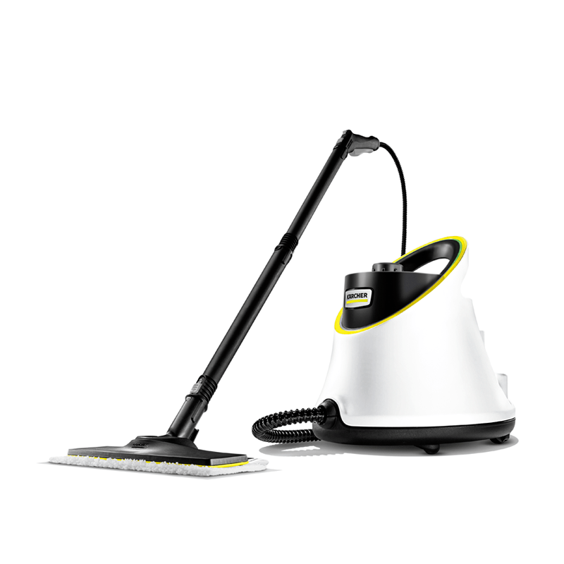 limpiador-a-vapor-sc2-easyfix-deluxe-karcher
