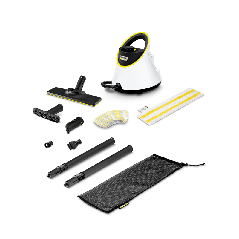 limpiador-a-vapor-sc2-deluxe-karcher