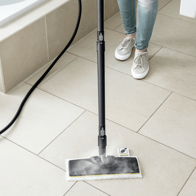 limpiador-a-vapor-karcher