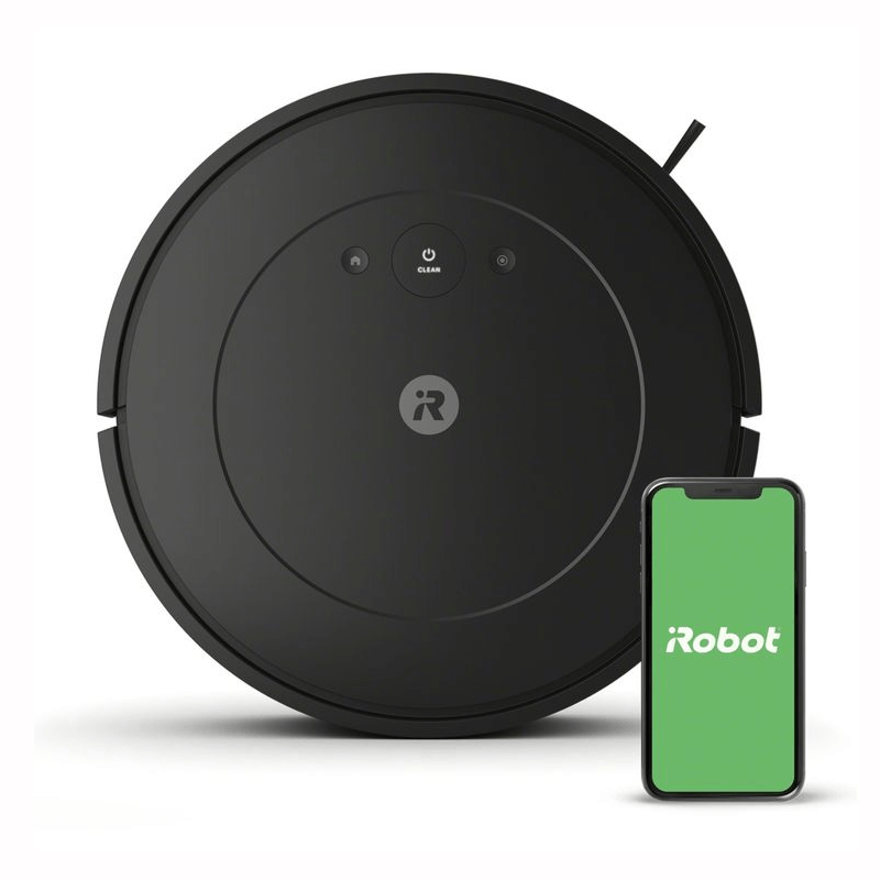 robot-2-en-1-aspira-y-trapea