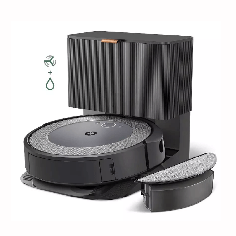 robot-aspirador-roomba-i5-plus