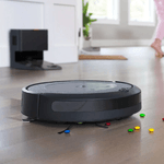 robot-aspirador-roomba-i5-plus-de-irobot