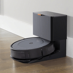 robot-aspirador-roomba-i5-plus-de-irobot