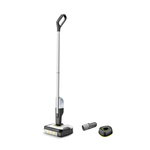 Fregadora-FC-2-4-de-Karcher