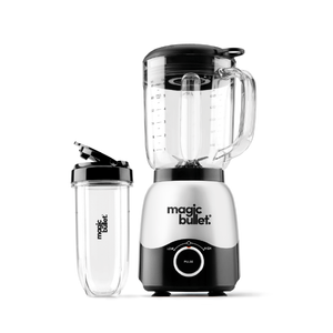 Licuadora Magic Bullet Combo