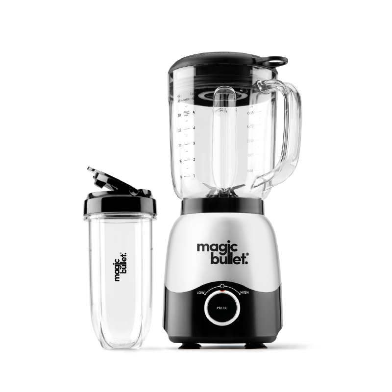licuadora-nutribullet-combo
