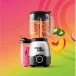 licuadora-combo-nutribullet