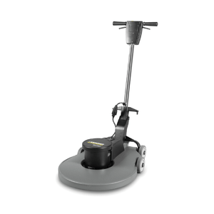 Abrillantadora de pisos BDS 51/2000 C de Karcher