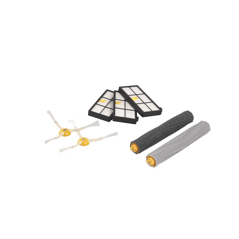 kit-irobot-800-y-900.png