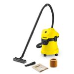 Aspiradora-seco-y-humedo-WD-3-accesorios