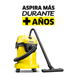 Aspiradora-seco-y-humedo-WD-3