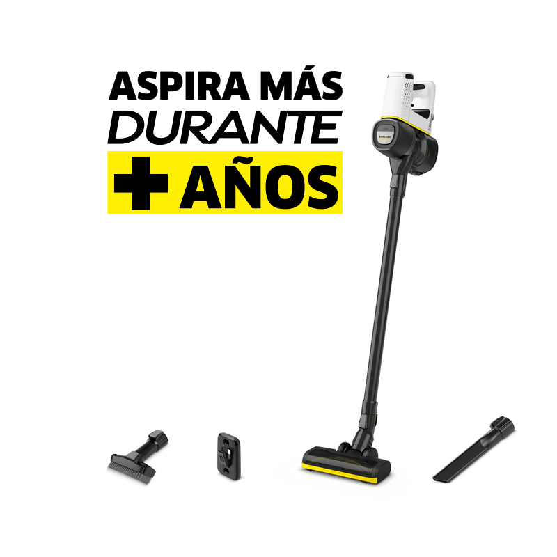 aspiradora-vertical-vc4s-costado