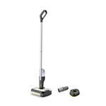 Fregadora-FC-2-4-de-Karcher