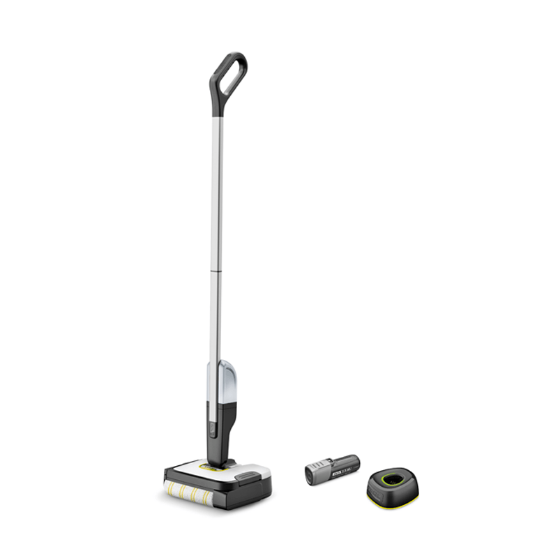 Fregadora-FC-2-4-de-Karcher