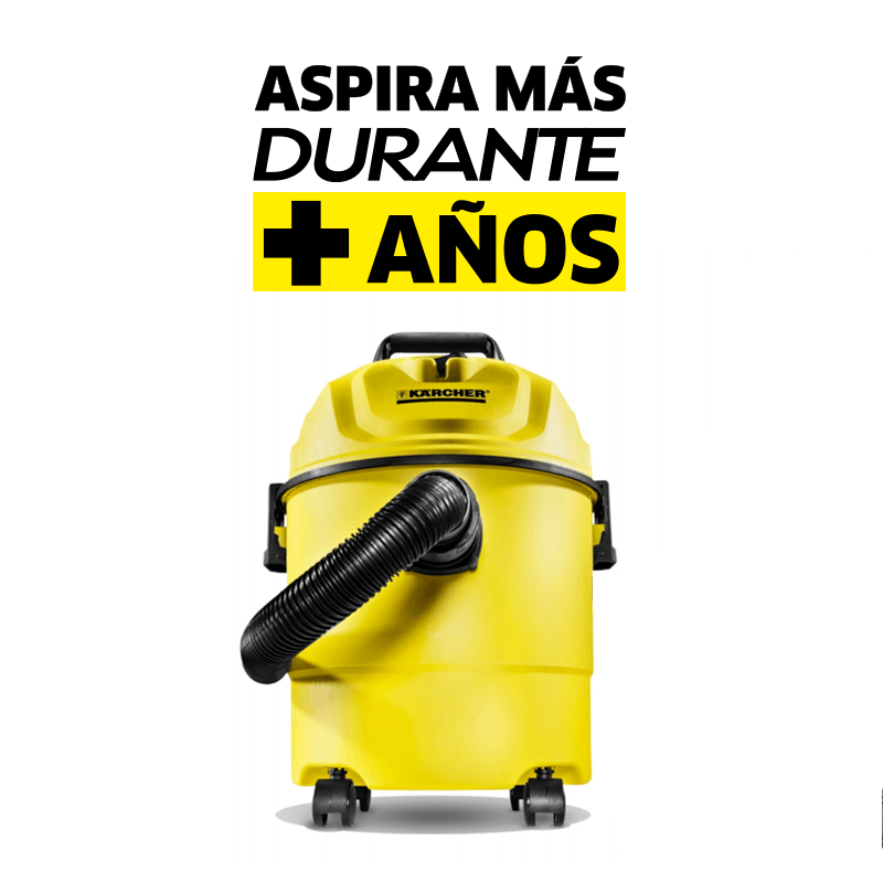 Aspiradora-WD1-CLASSIC