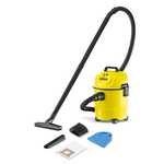 Aspiradora-WD1-CLASSIC-2