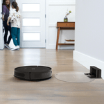 roomba-combo-essential-2-en-1