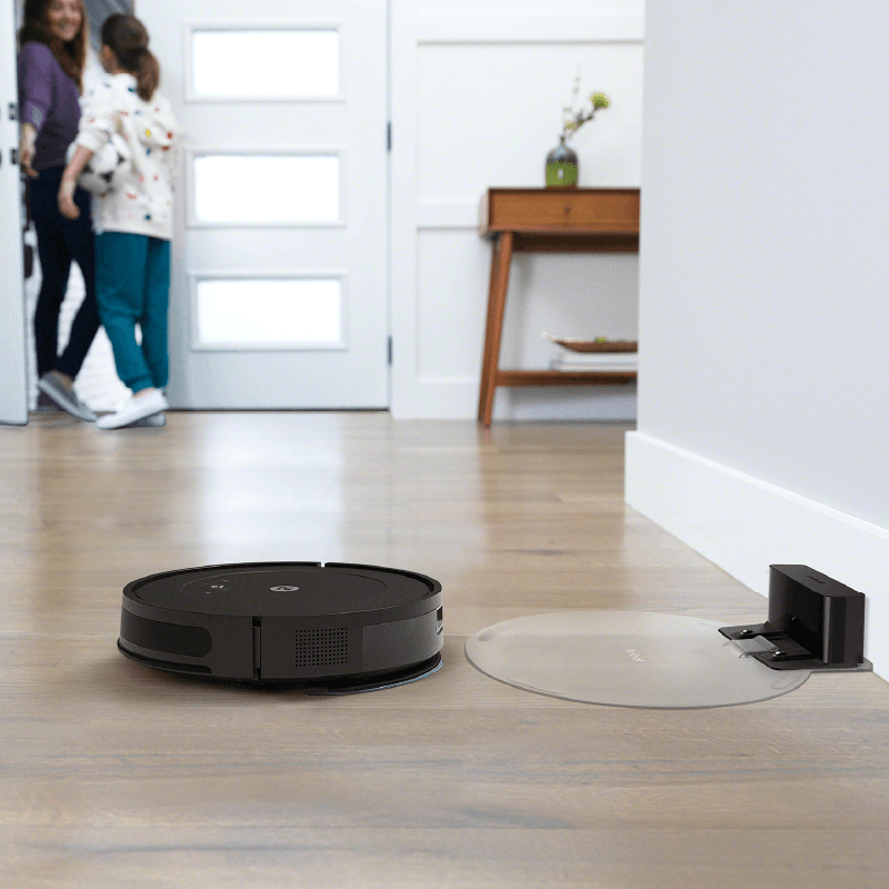 roomba-combo-essential-2-en-1