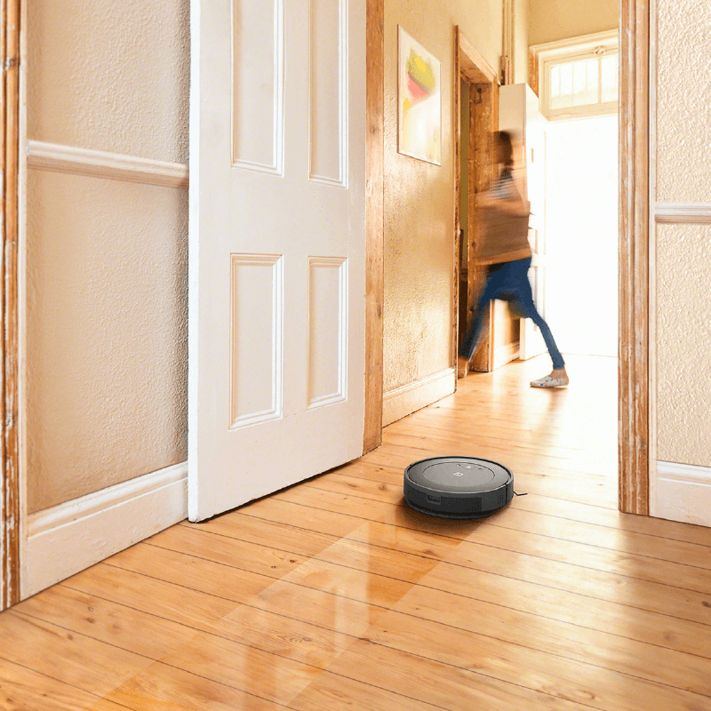 roomba-combo-essential-2-en-1-de-irobot