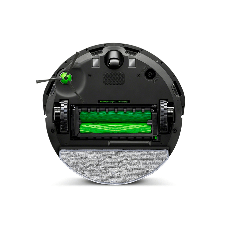 robot-roomba-i5-back