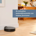 robot-roomba-i5-nuevas-funciones