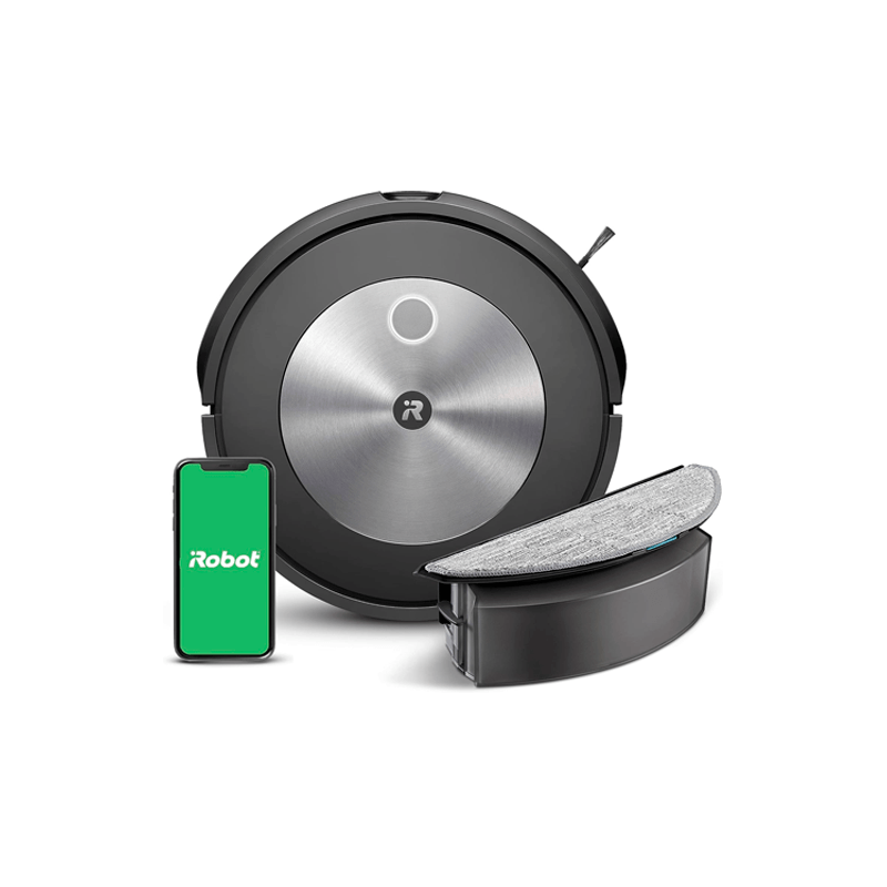 irobot-roomba-j5-accesorios