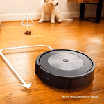 irobot-roomba-j5-evita-excrementos