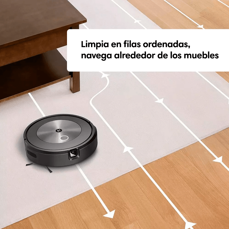 irobot-roomba-j5-navegacion