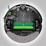 robot-aspirador-y-trapeador-j9--back