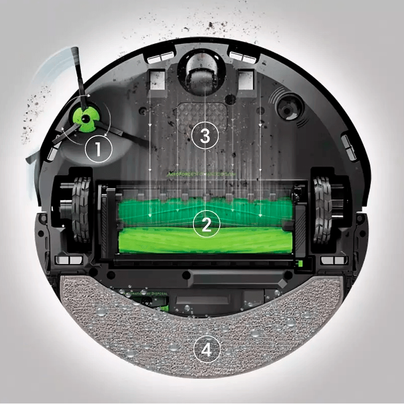 robot-aspirador-y-trapeador-j9--back
