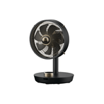 Cepheus---Ventilador-de-Pedestal-de-Stylies