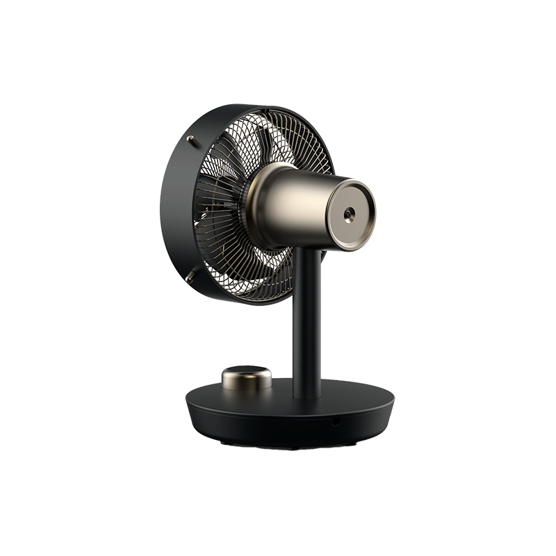 Cepheus---Ventilador-de-Pedestal-de-Stylies-desde-atras