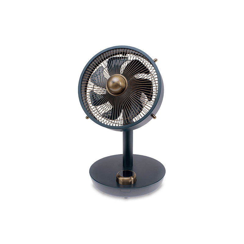 Cepheus---Ventilador-de-Pedestal-de-Stylies-cabeza-arriba