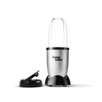 licuadora-personal-magic-bullet-nutribullet