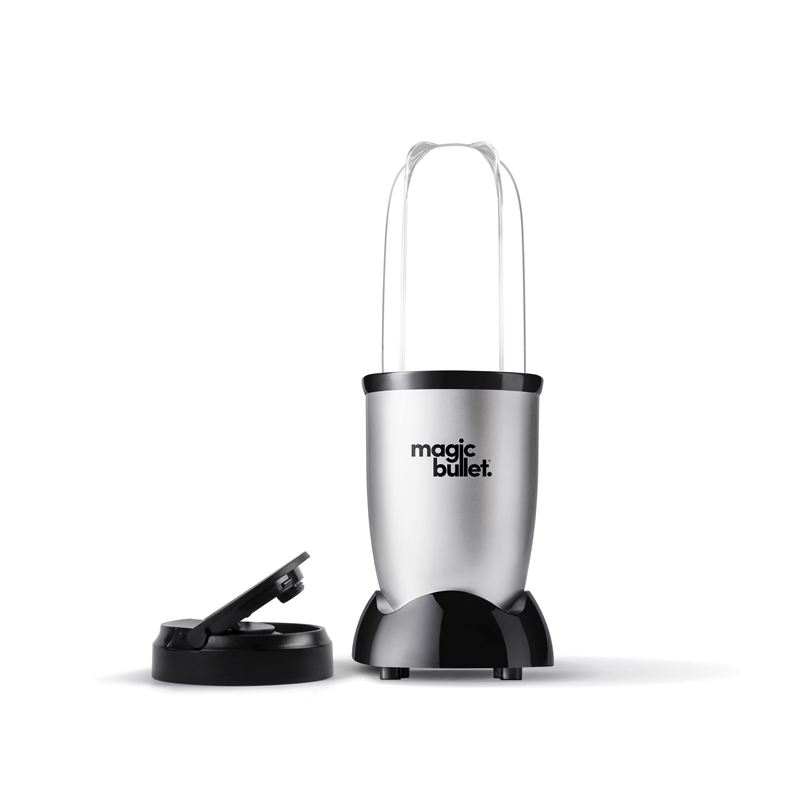 licuadora-personal-magic-bullet-nutribullet