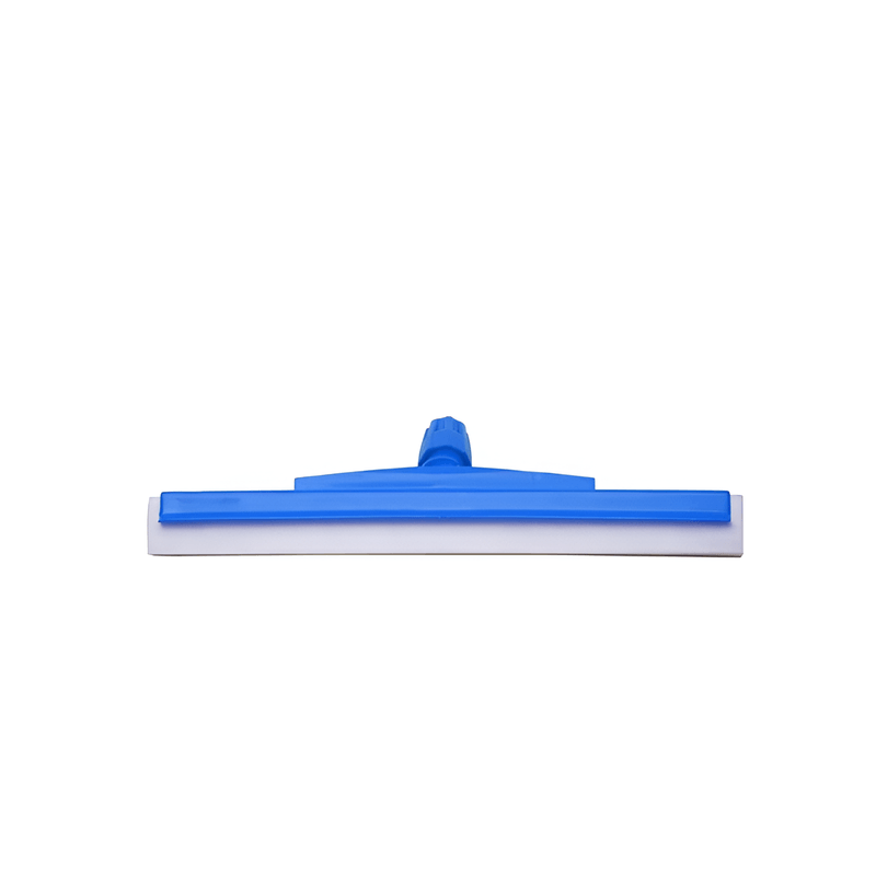 Squeege -1-.png