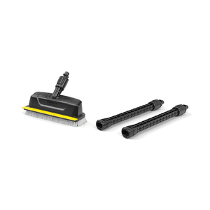 Escoba-Limpia Terrazas PS 30 Karcher