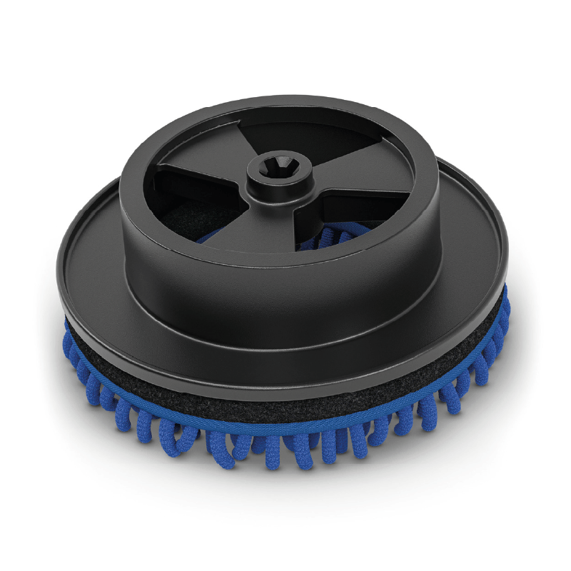 WB-130-.png