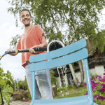 WB-130-NEGRO-KARCHER.png