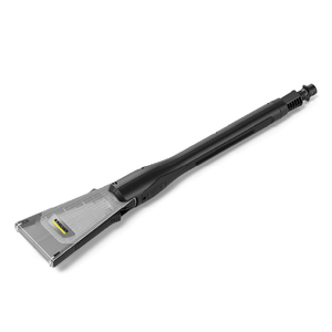 Boquilla Fija EcoBlaster Karcher