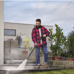 Boquilla Fija EcoBlaster Karcher