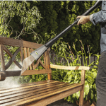 ECO-KARCHER.png