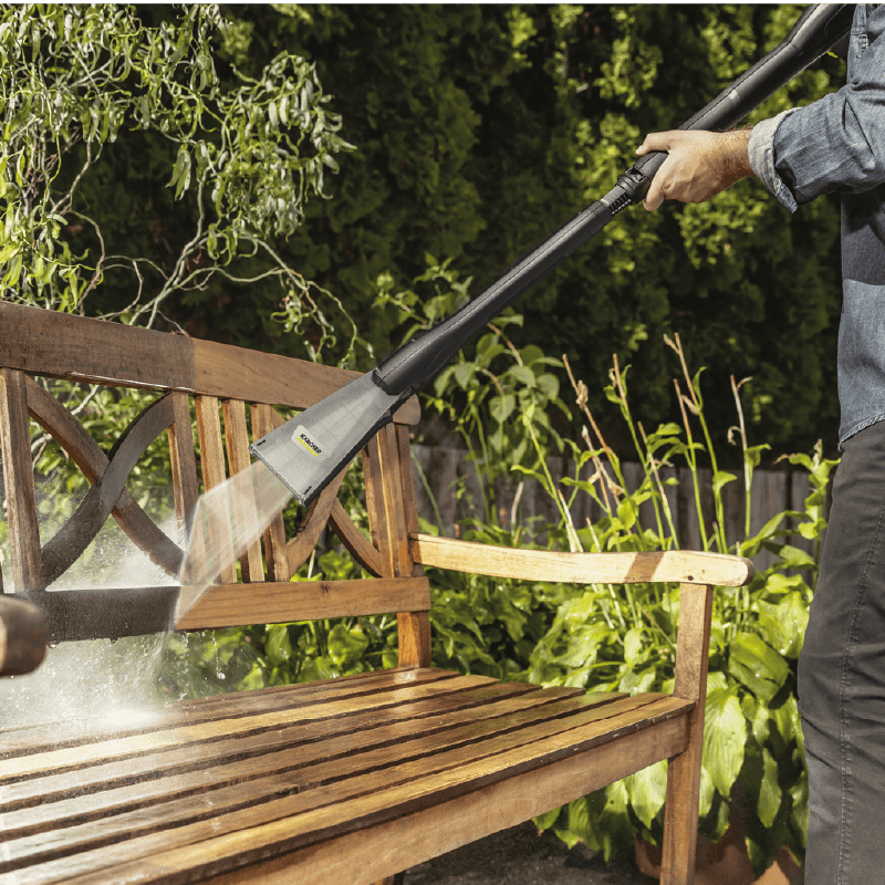 ECO-KARCHER.png