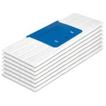 Set-de-Empojas-humedas-Desechables--Paq-7-unidades--p--M6