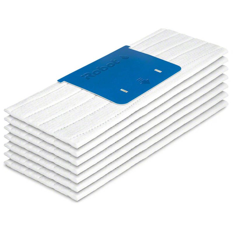 Set-de-Empojas-humedas-Desechables--Paq-7-unidades--p--M6