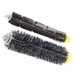 Cepillo-de-hule-Para-Roomba-620-650