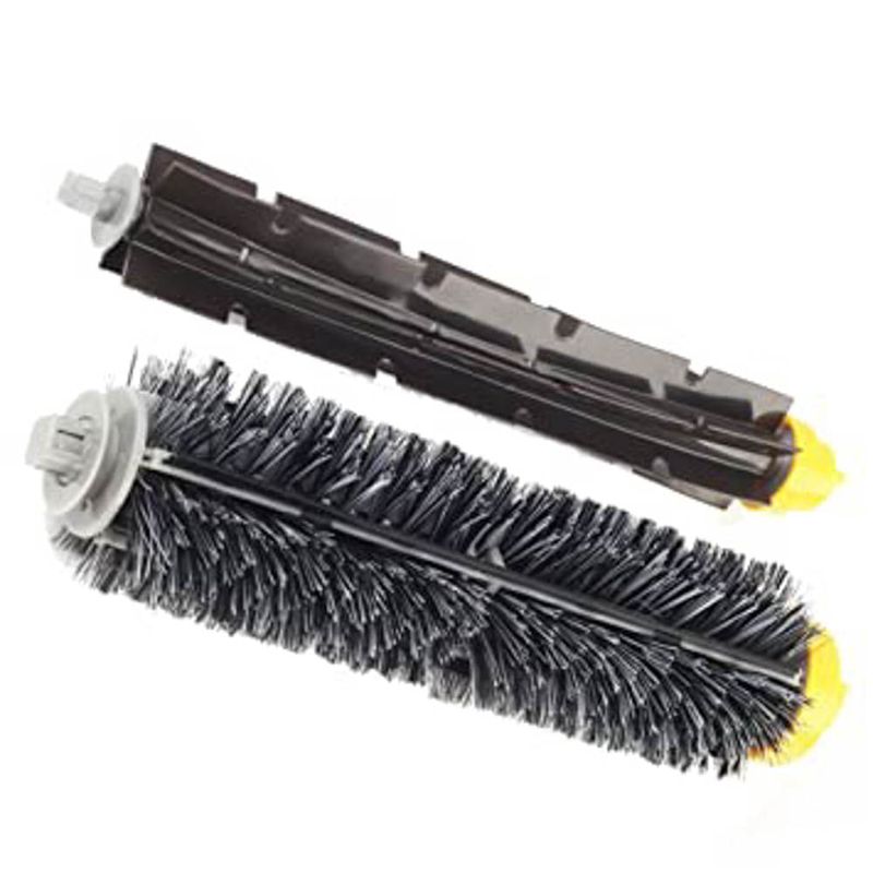 Cepillo-de-hule-Para-Roomba-620-650