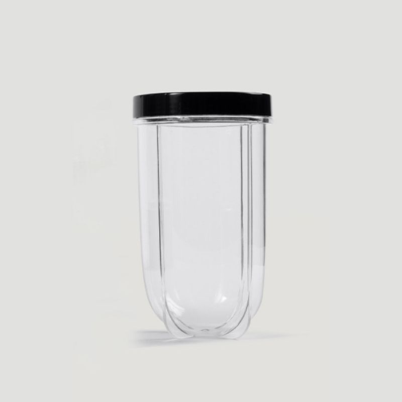 Vaso-grande-Magic-Magic-Bullet