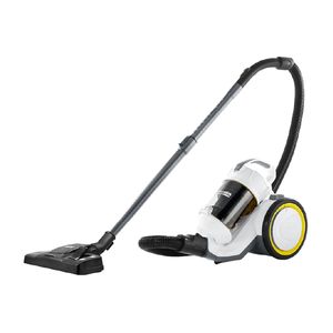 Aspiradora VC 3 Blanco Karcher