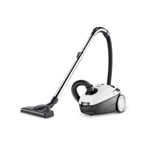 Aspiradora VC 1 Blanca Karcher